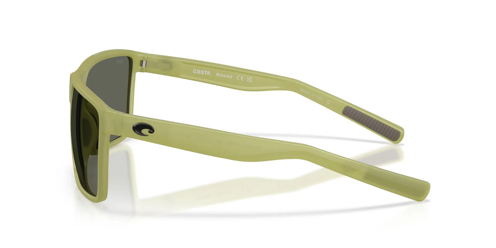 Costa Del Mar Rincon 9018 Sunglasses - view 139